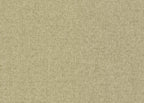 Paper Weave 3167