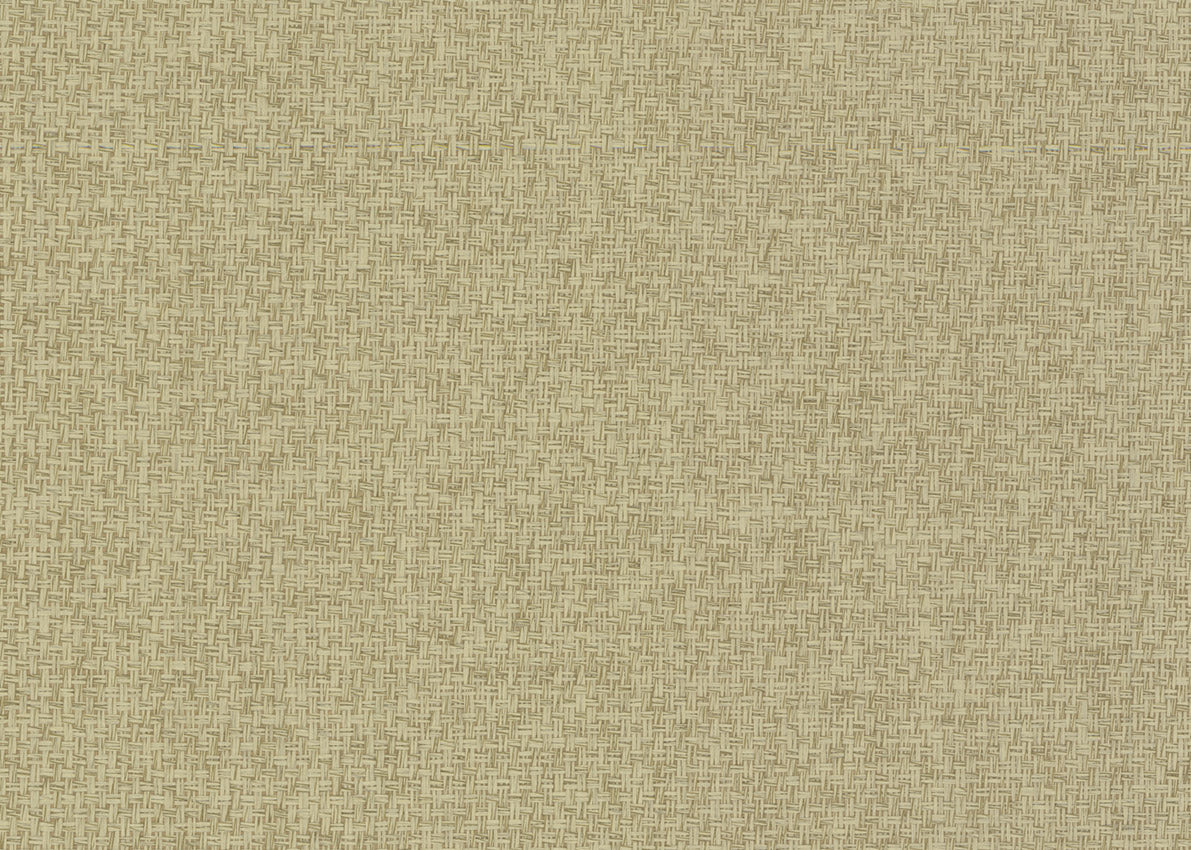 Paper Weave 3167