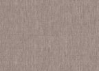 Paper Weave 3168
