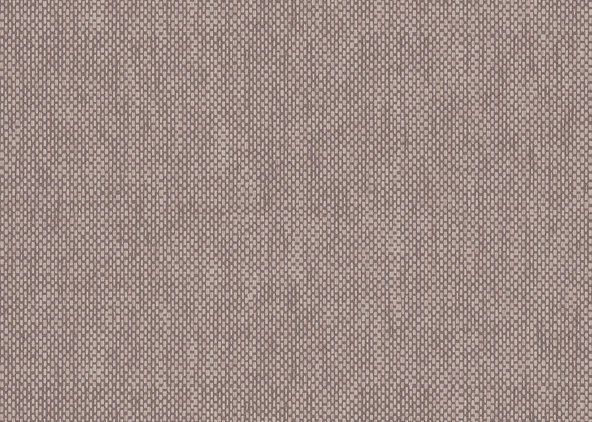 Paper Weave 3168