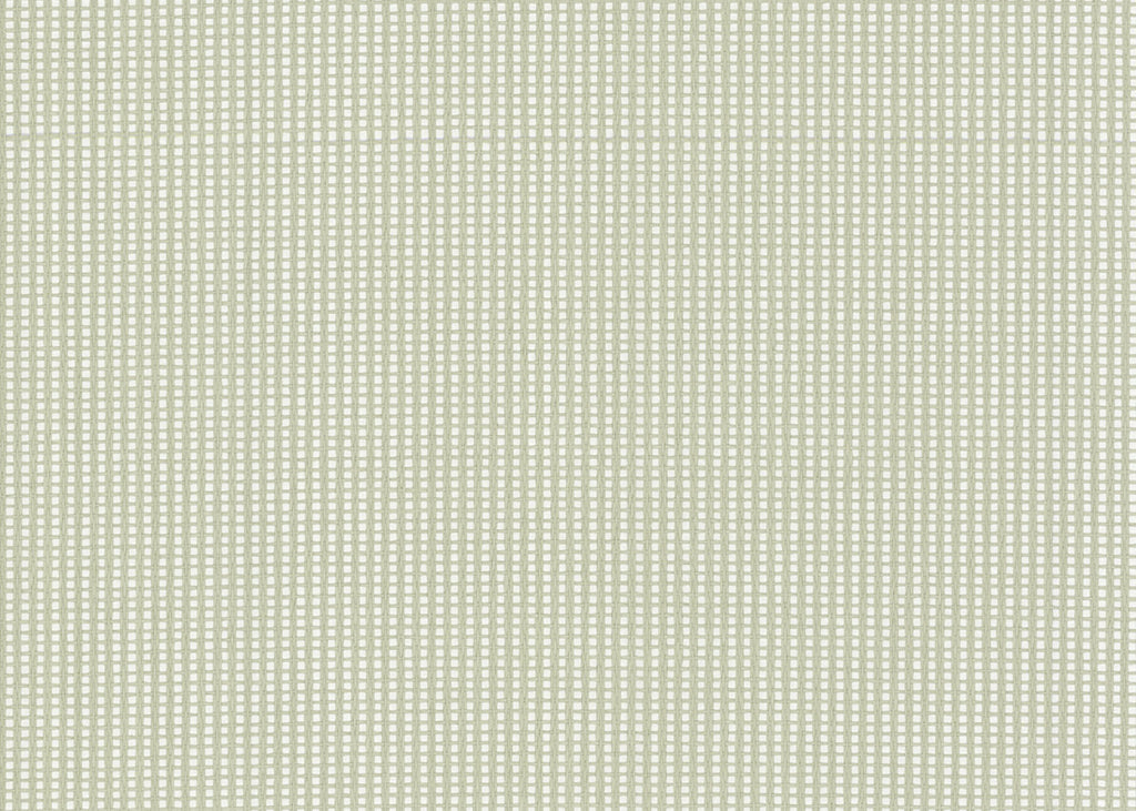 Paper Weave 3169