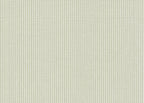 Paper Weave 3169