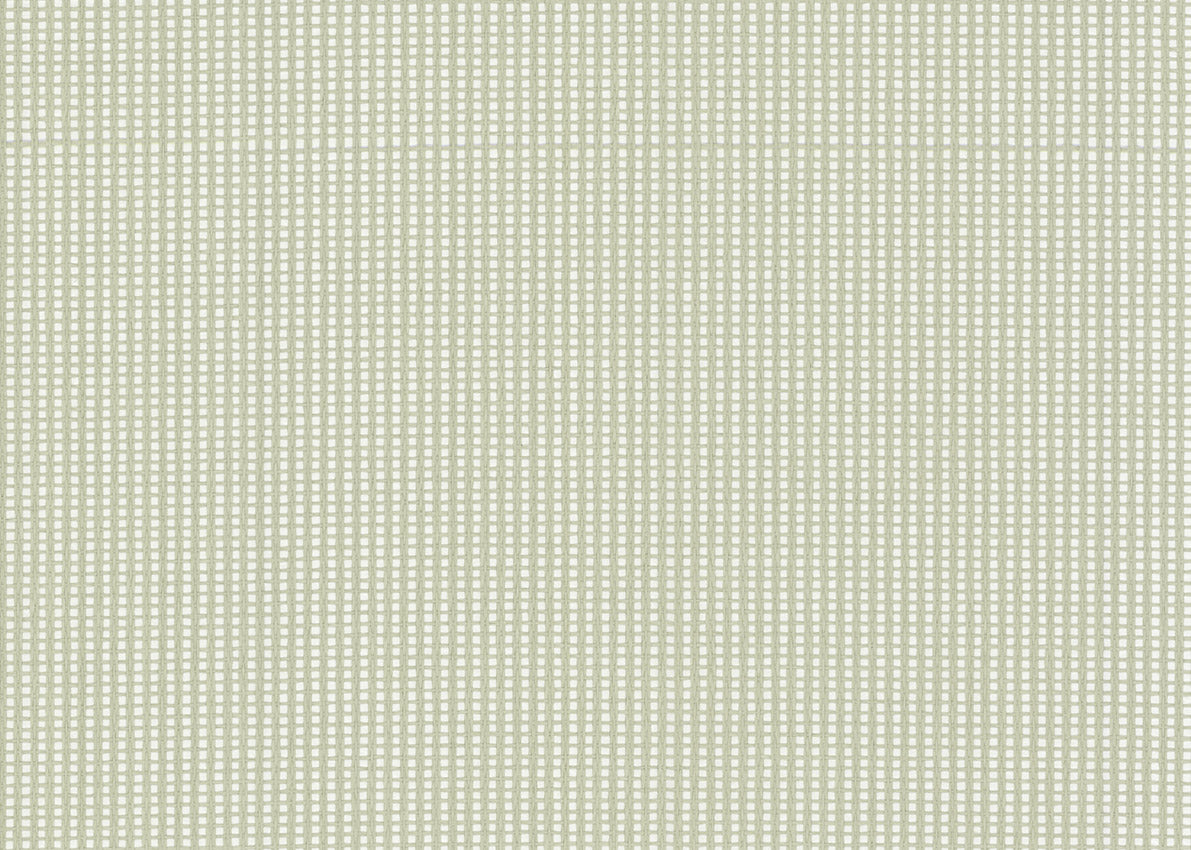 Paper Weave 3169