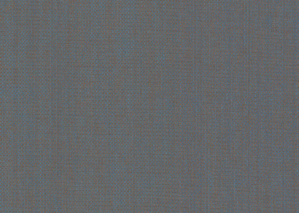 Paper Weave 3170