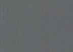 Paper Weave 3170