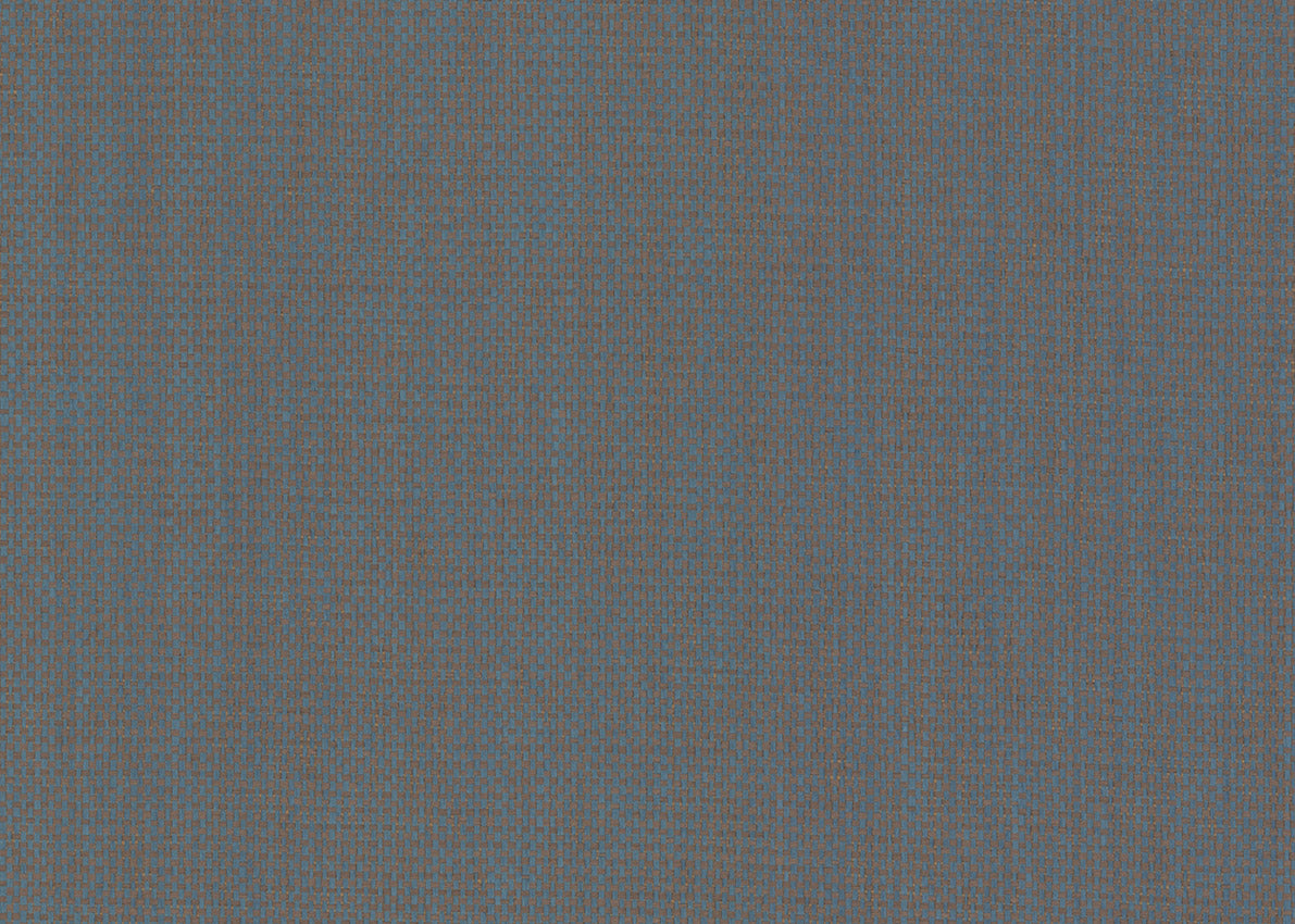 Paper Weave 3170