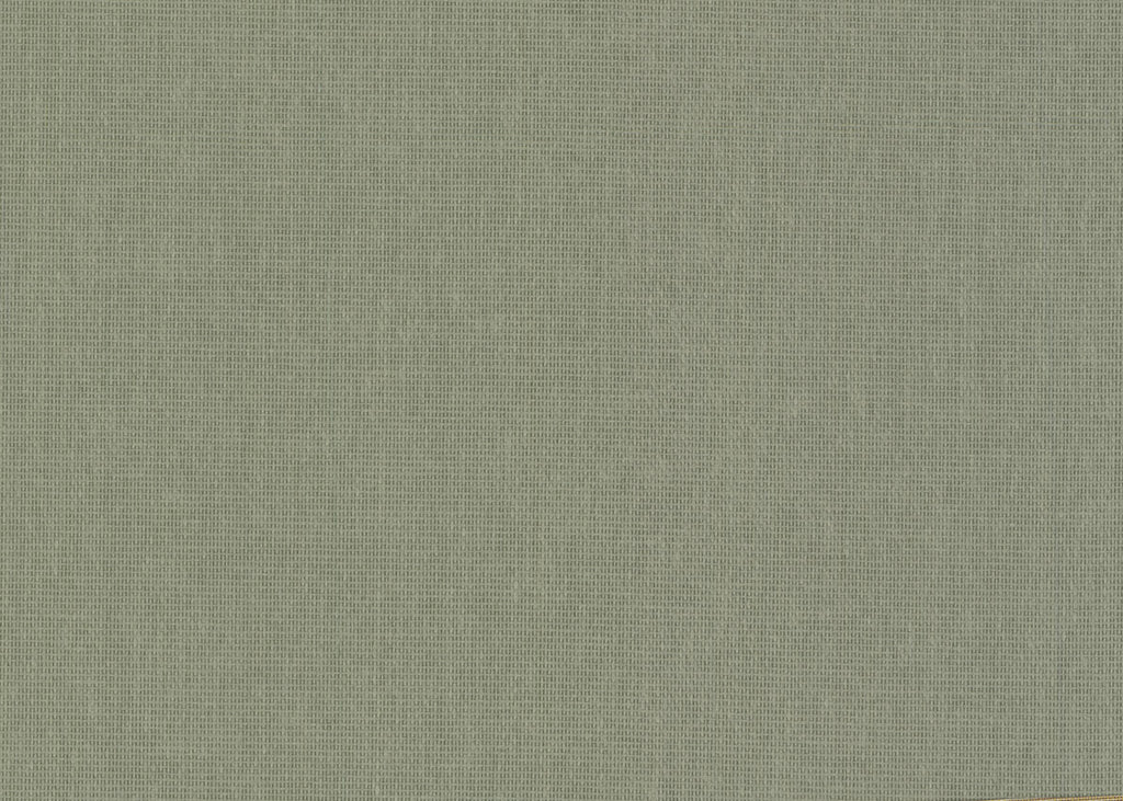 Paper Weave 3171
