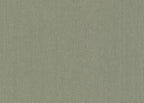 Paper Weave 3171