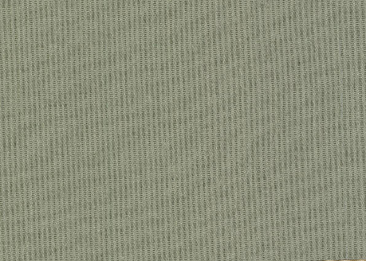 Paper Weave 3171
