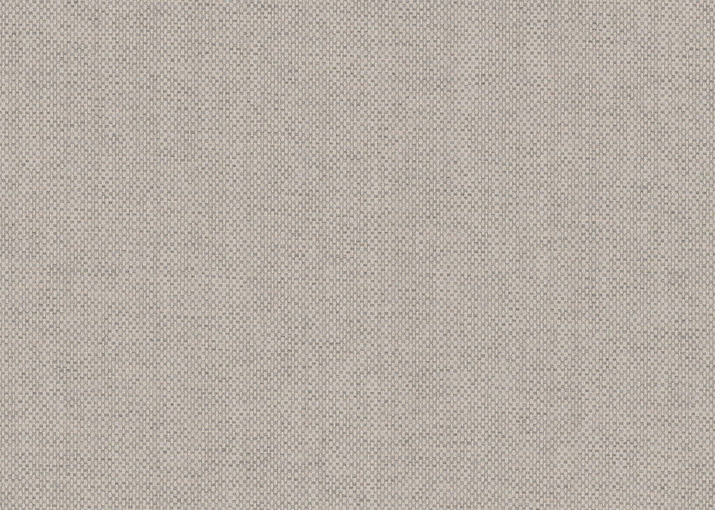 Paper Weave 3172