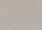 Paper Weave 3172