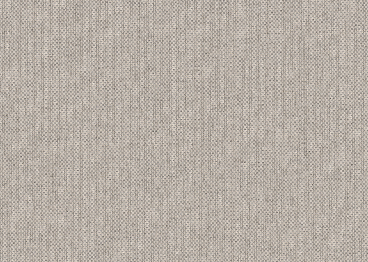 Paper Weave 3172