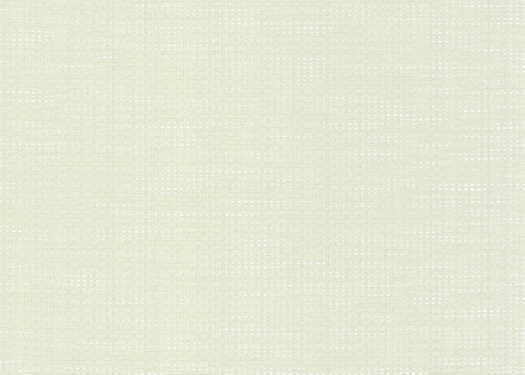 Paper Weave 3173