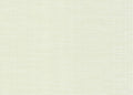 Paper Weave 3173