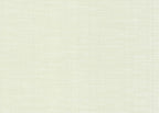 Paper Weave 3173