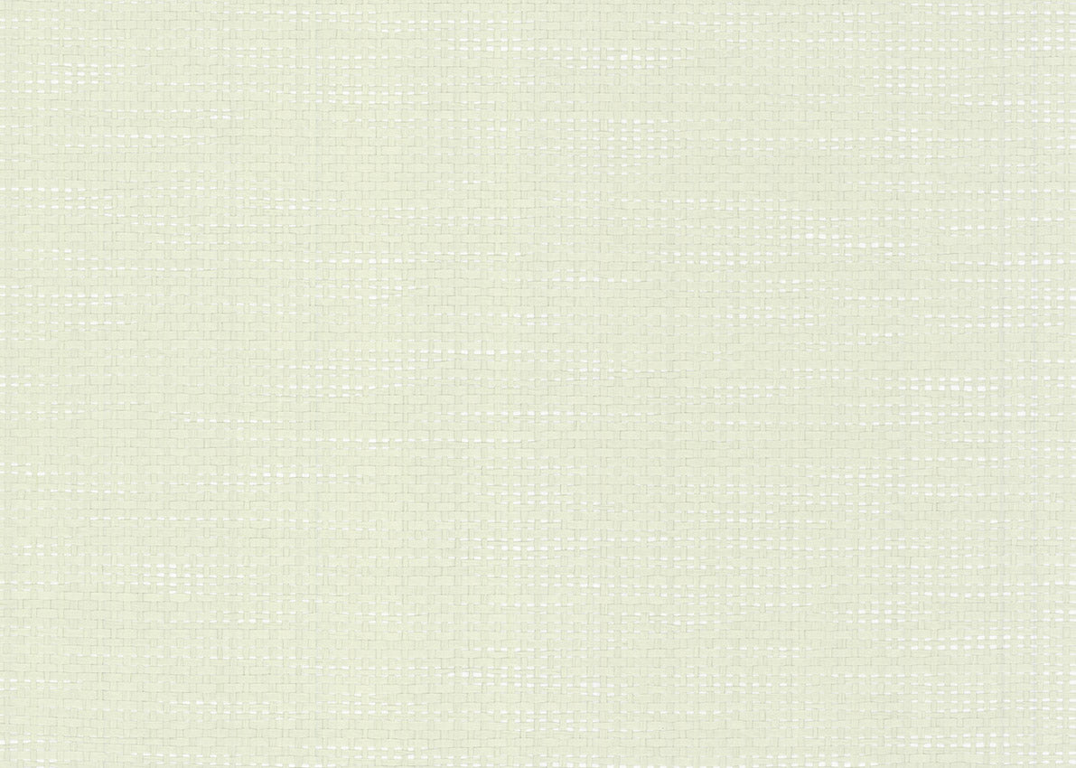 Paper Weave 3173