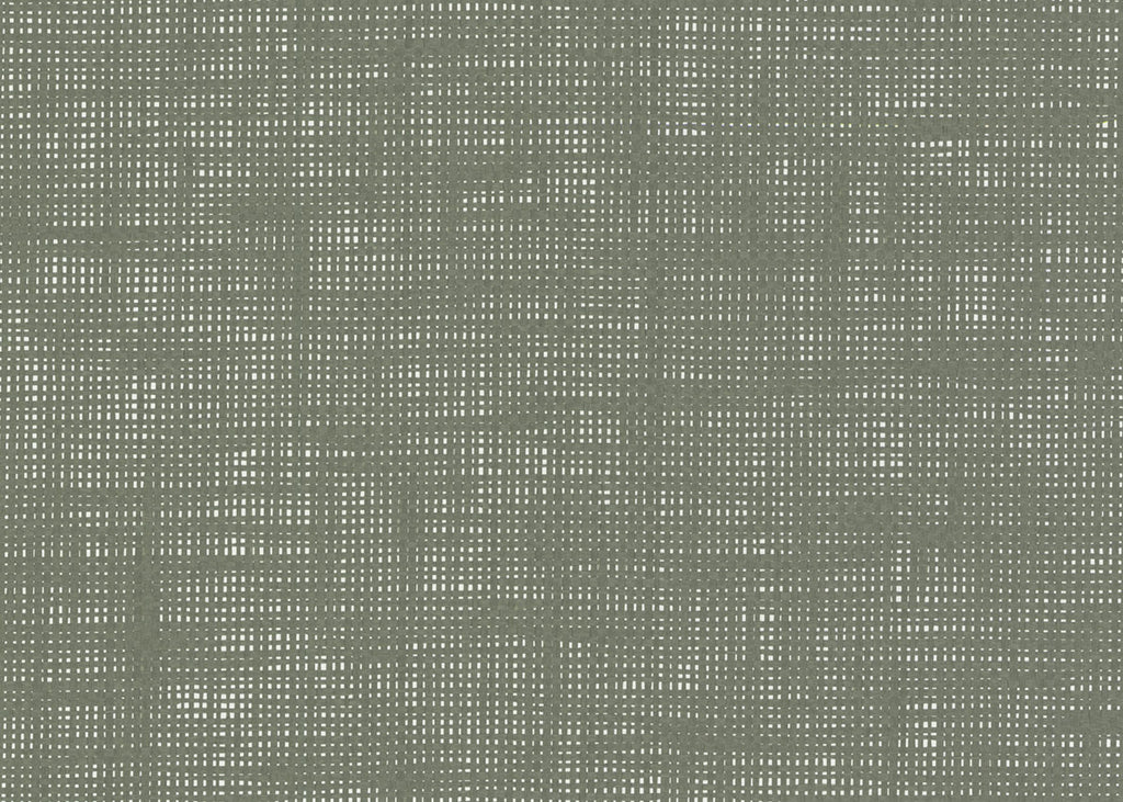 Paper Weave 3174