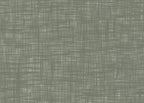 Paper Weave 3174