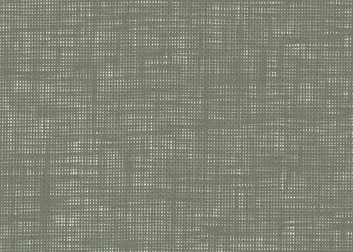 Paper Weave 3174