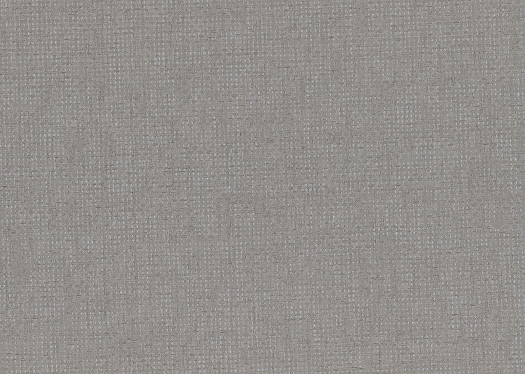 Paper Weave 3175