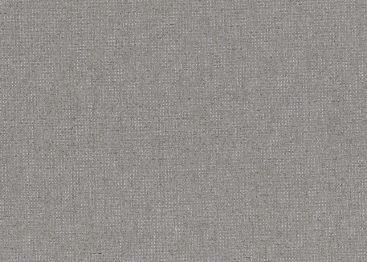 Paper Weave 3175