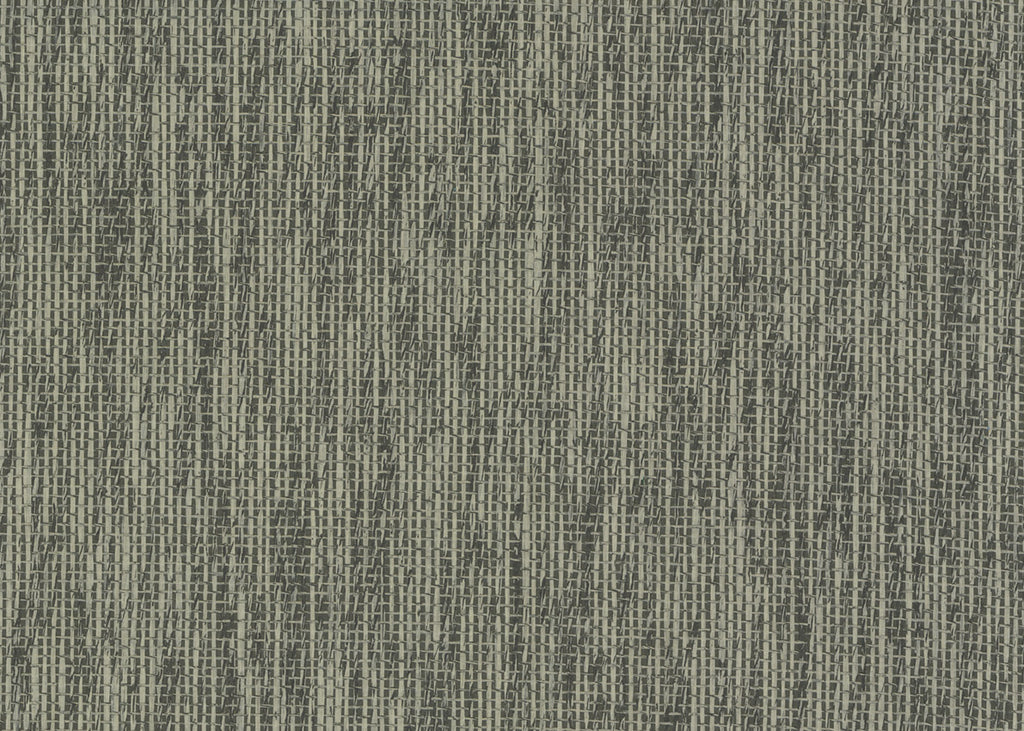 Paper Weave 3176