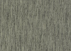 Paper Weave 3176