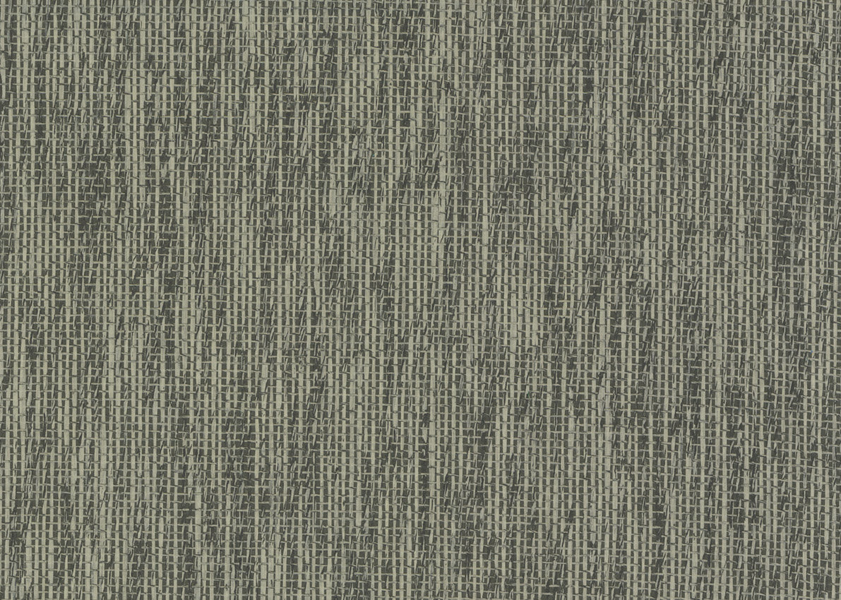 Paper Weave 3176