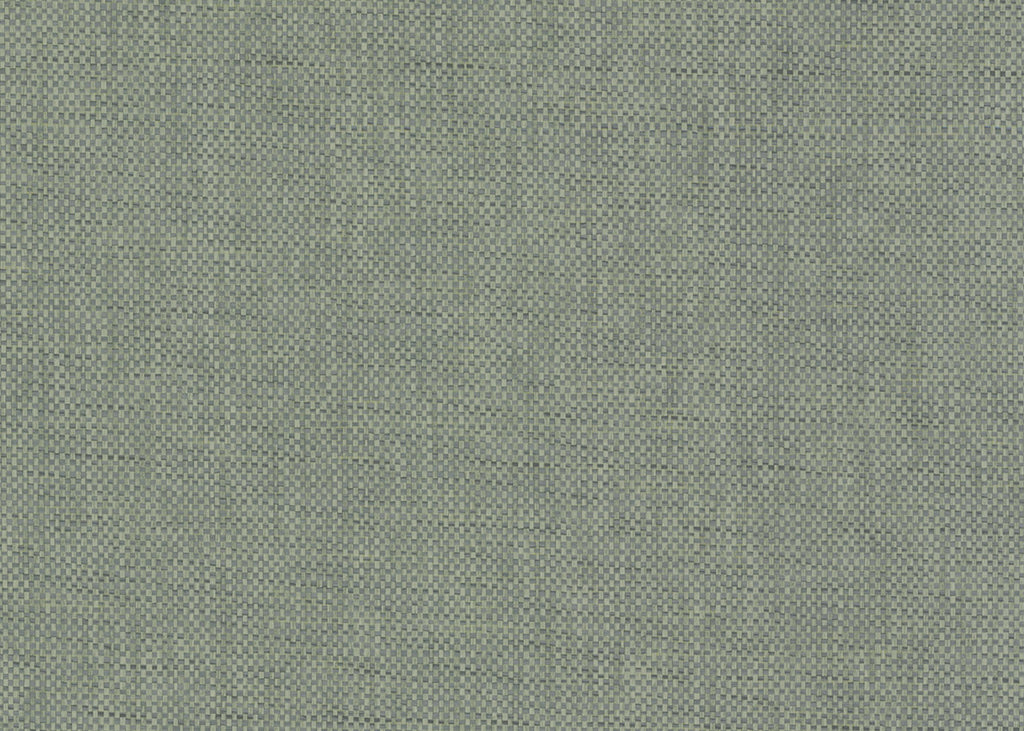 Paper Weave 3177