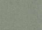 Paper Weave 3177