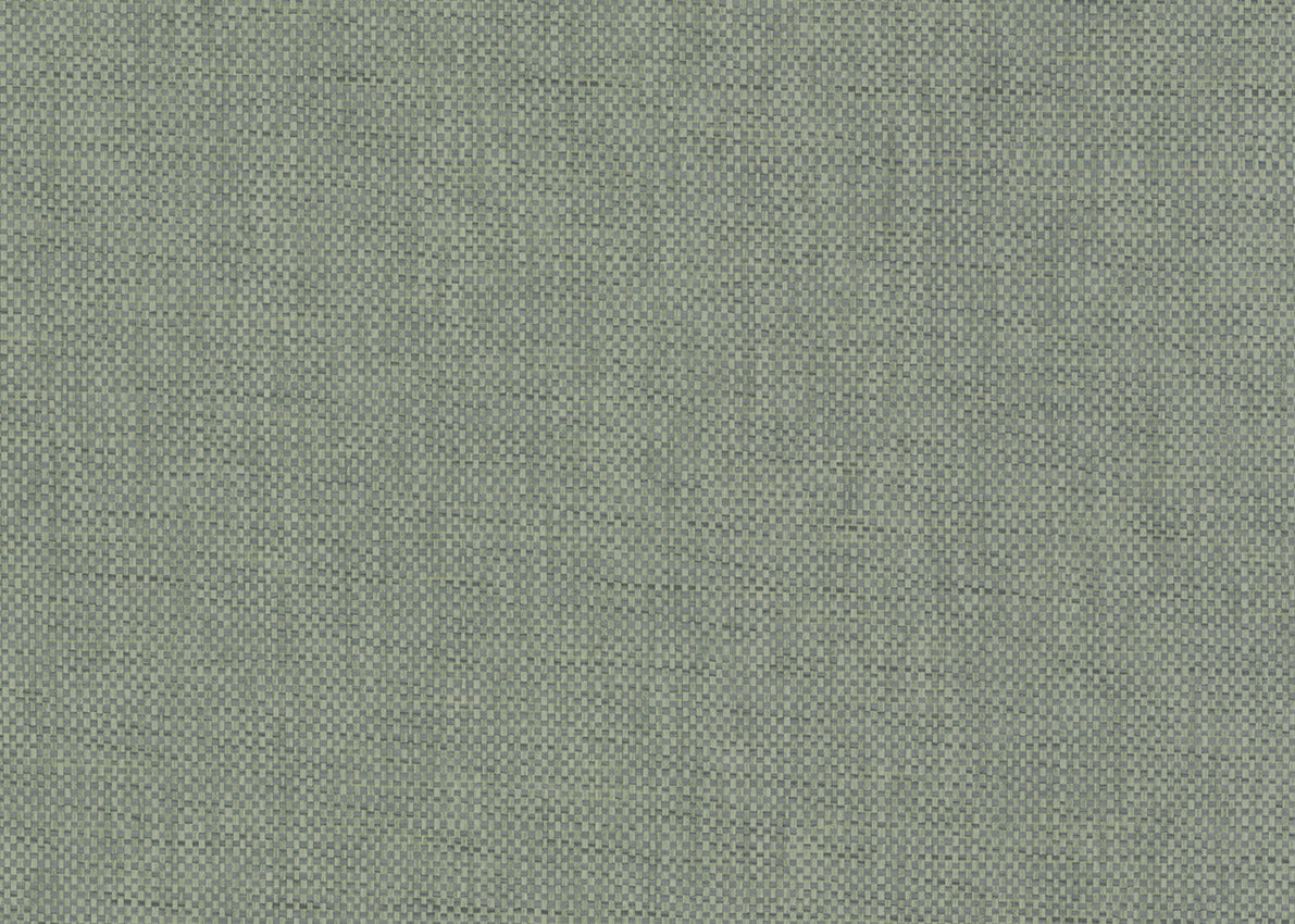 Paper Weave 3177