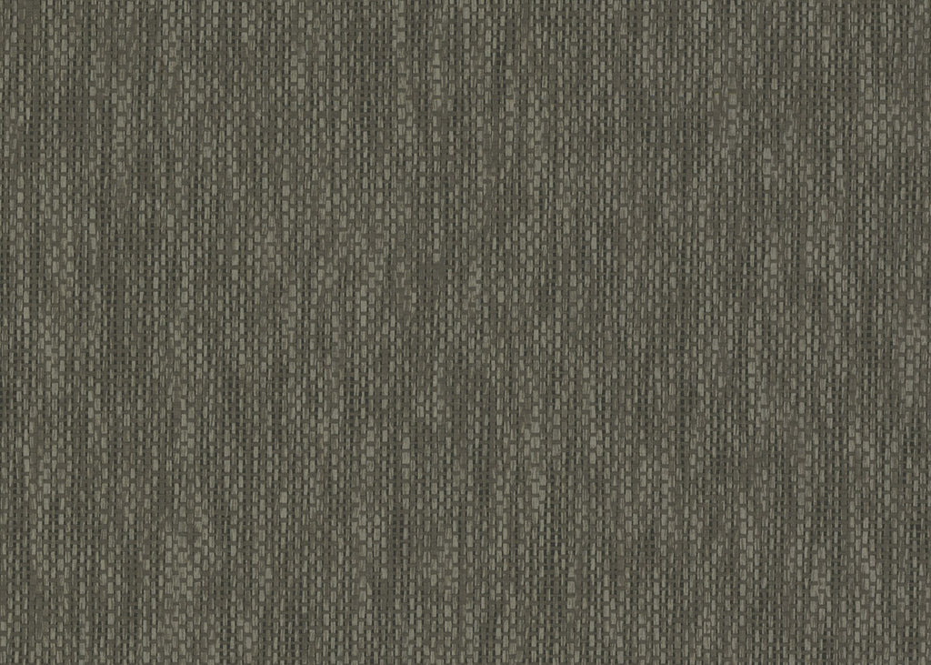 Paper Weave 3178