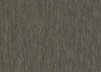 Paper Weave 3178
