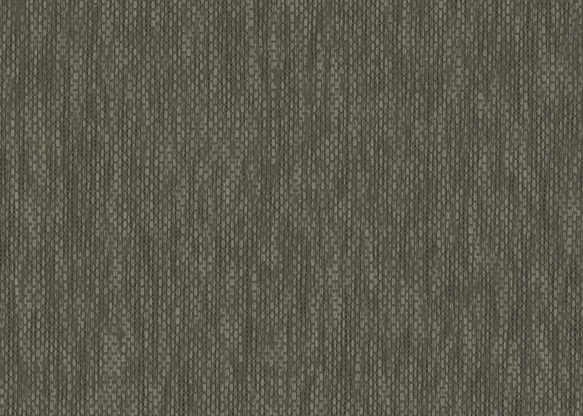 Paper Weave 3178