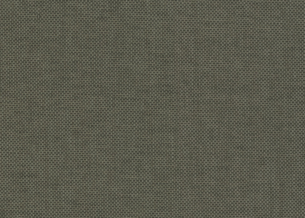 Paper Weave 3179