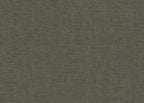 Paper Weave 3179