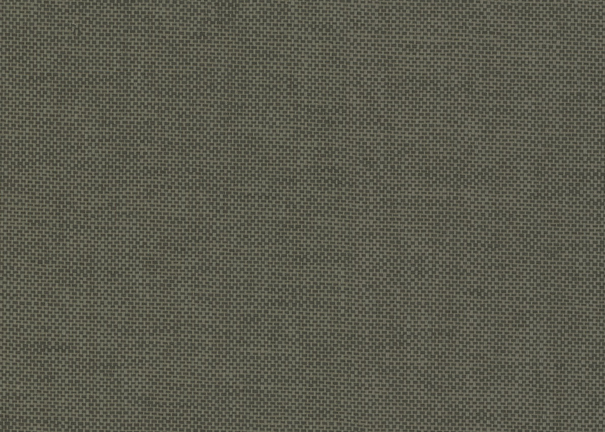 Paper Weave 3179