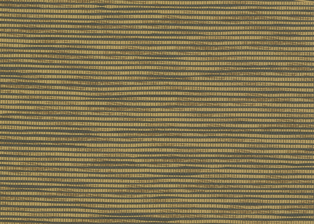 Paper Weave 3180