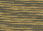 Paper Weave 3180