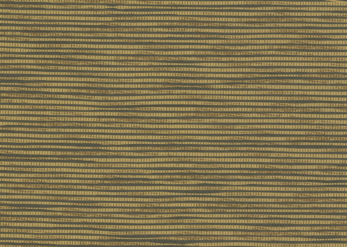 Paper Weave 3180