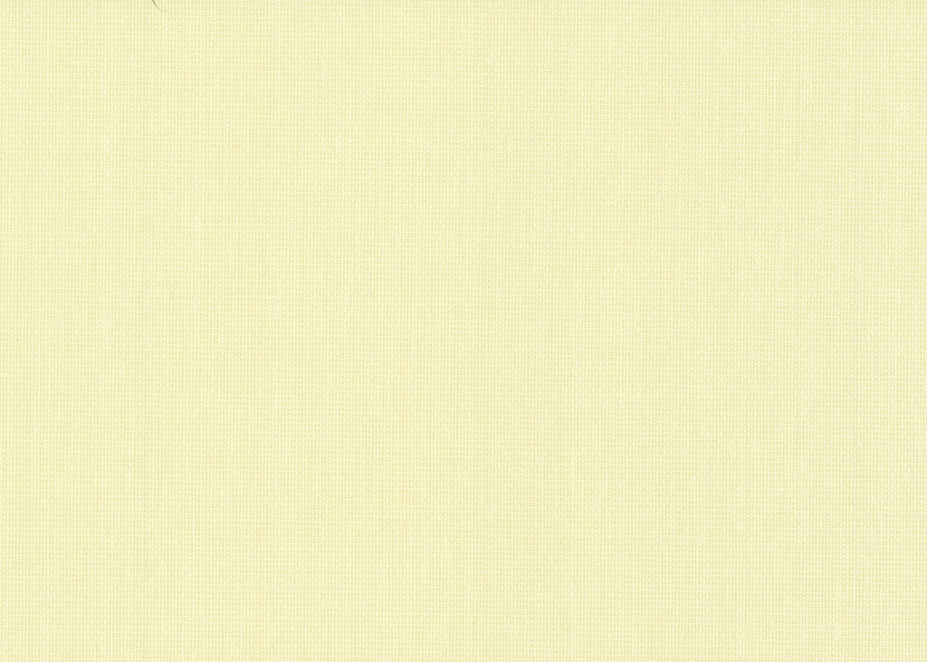 Paper Weave 3181