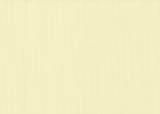 Paper Weave 3181