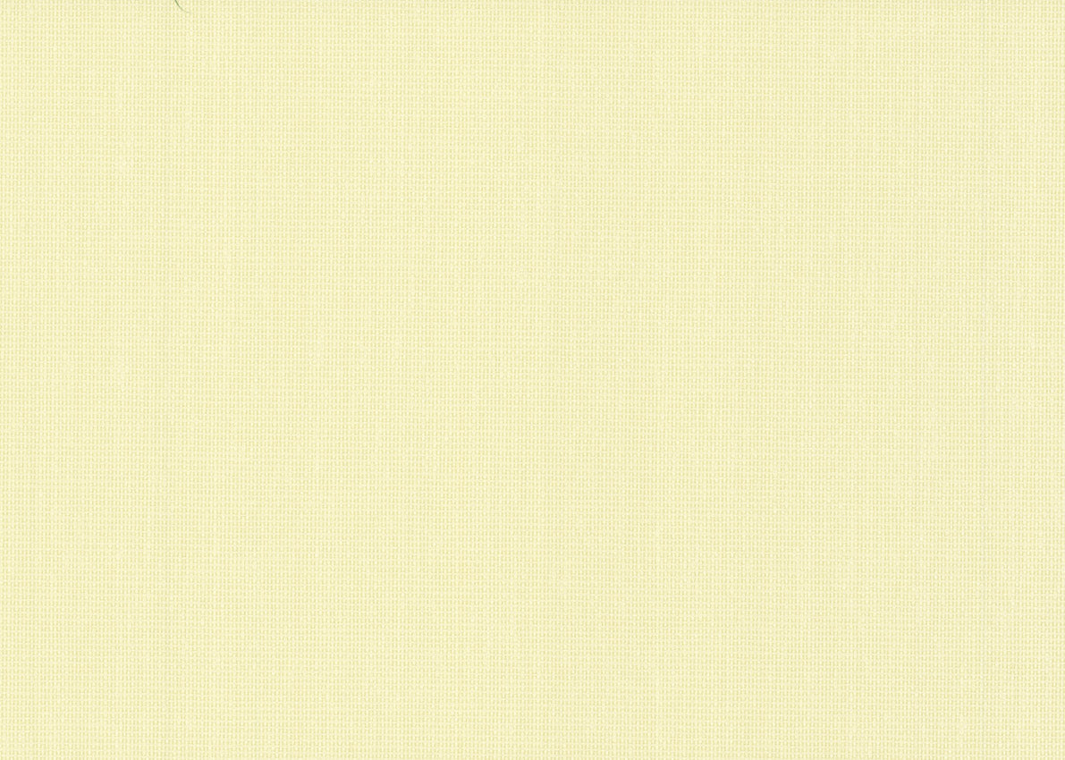 Paper Weave 3181