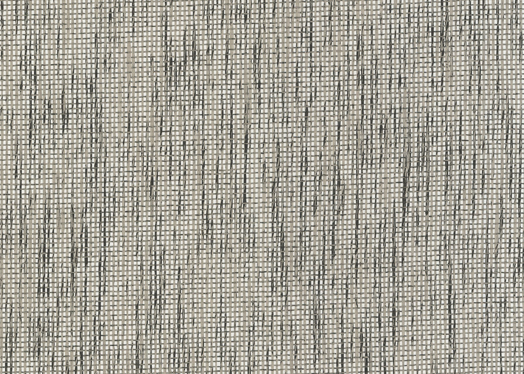Paper Weave 3182