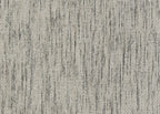 Paper Weave 3182