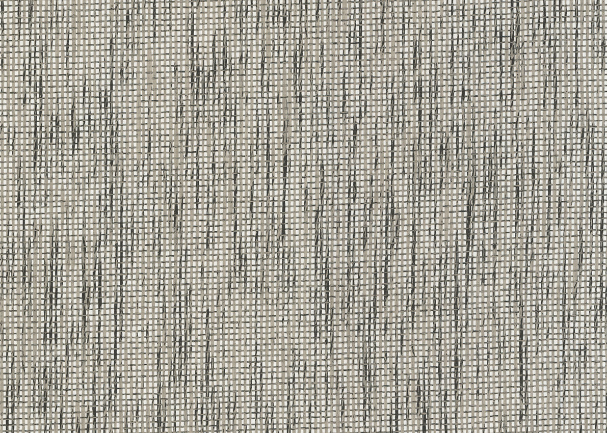 Paper Weave 3182