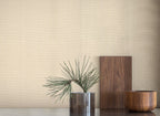 Paper Weave