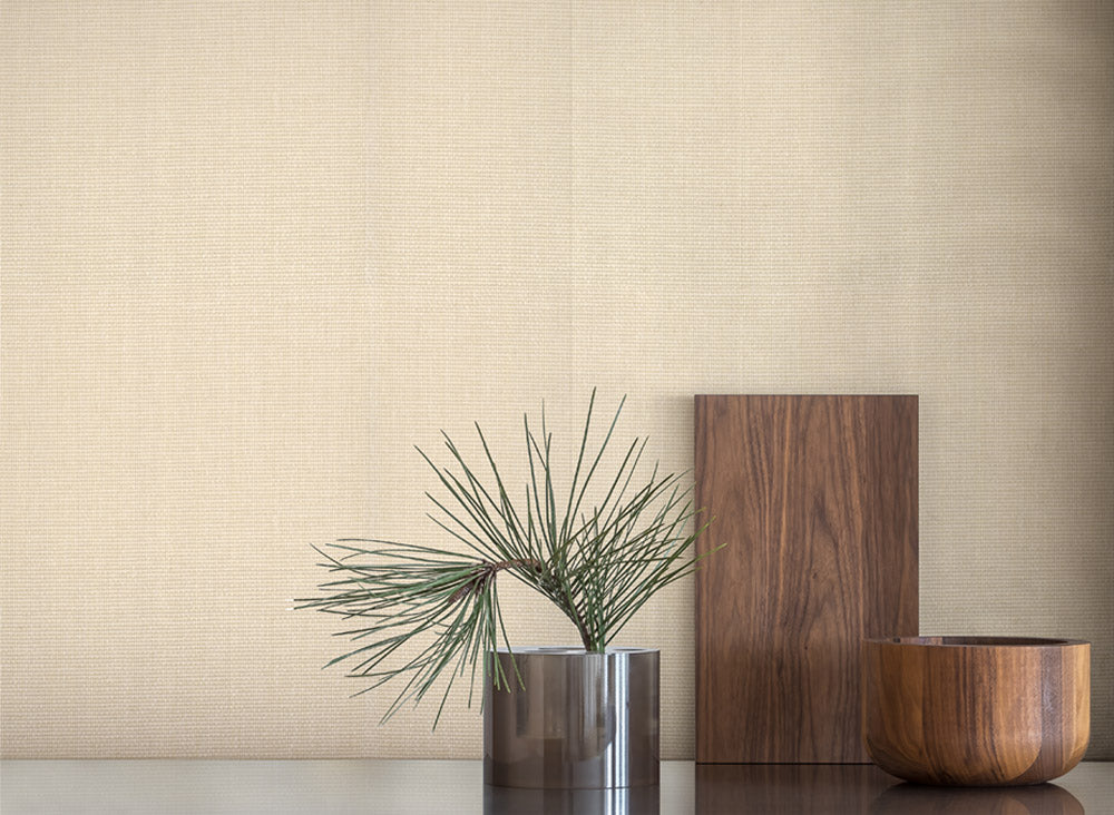 Paper Weave