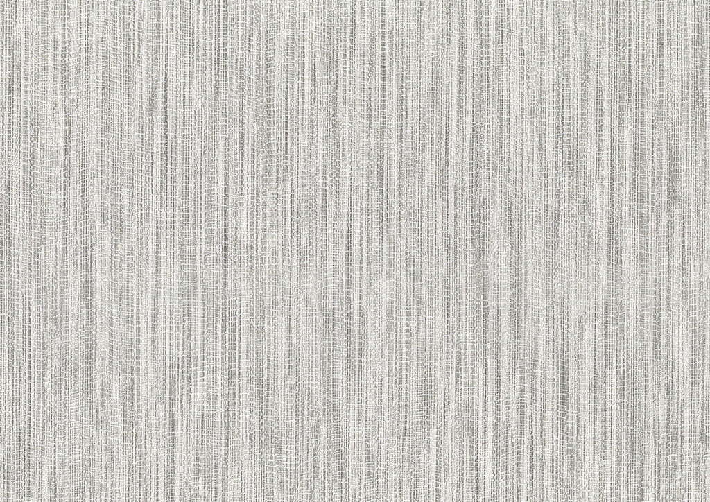Parana 25853
