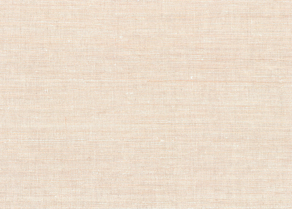 Pariba 1031